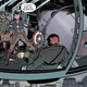 Image for article titled A Brief History of Peggy Carter as Captain America